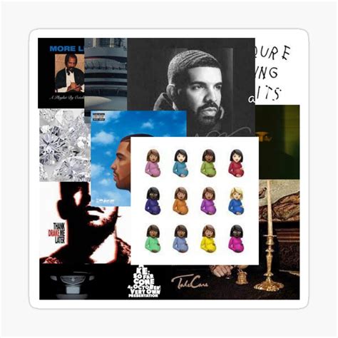 Drake Album Cover Ubicaciondepersonascdmxgobmx