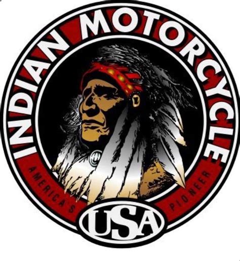 Triumph Motorcycle Logo Wallpaper