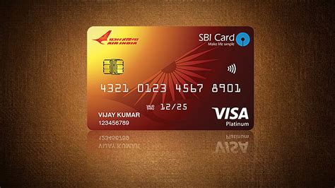 Sbi credit cards are one of the services offered by the sbi (state bank of india) and are designed in such a way that the customers enjoy hassle free transactions. Best International Travel Credit Cards With Low Bank Charges
