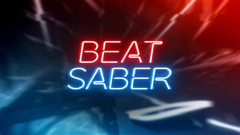 'Beat Saber' to Get More Songs, Expert+ Difficulty, and Pro Mode