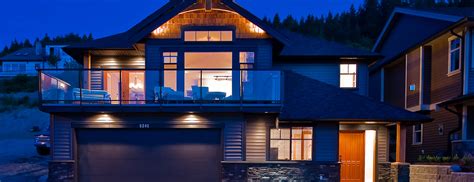 Vancouver Custom Home Builders And Renovations Alair Homes Vancouver