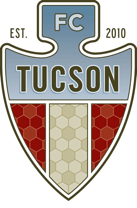 2019 Fc Tucson Schedule