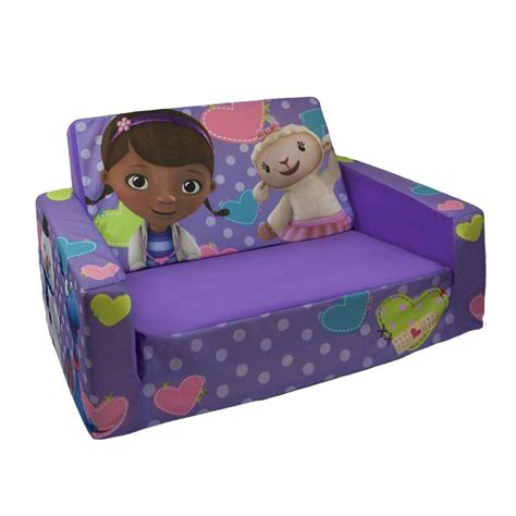 Maybe you would like to learn more about one of these? Kids Love Doc McStuffins Furniture Does she love Doc ...