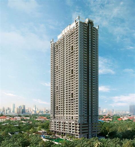 Torre De Manila Dmci Taft Avenue Dmci Homes Online