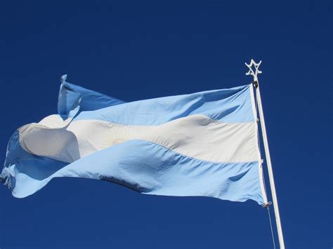Más De 100 Imágenes Gratis De Bandera De Argentina Y Argentina Pixabay