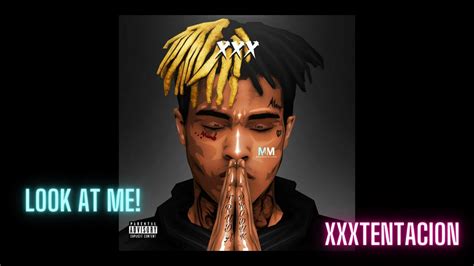 Look At Me Xxxtentacion Music Lover Free Ncs Music 2023 Youtube