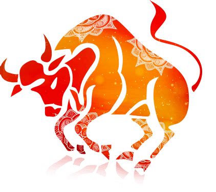 Taurus Monthly Horoscope - Monthly Astrology Forecast | Horoscopelogy