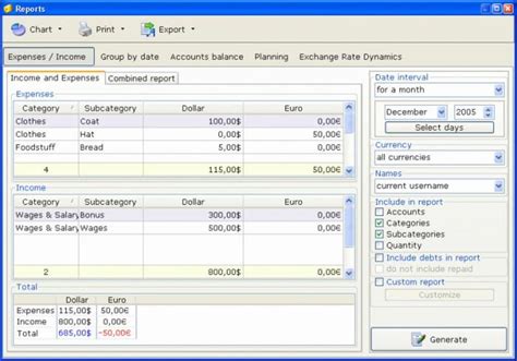 Simple Business Accounting Software For Mac Agentsupernal