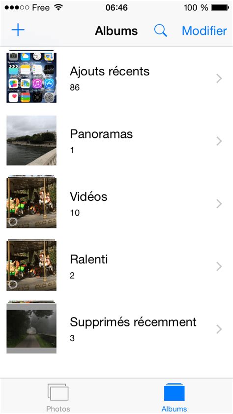 Comment Récupérer Ses Photos Supprimées Sur Icloud - Comment récupérer des photos supprimées de mon iPhone ? - Varcap