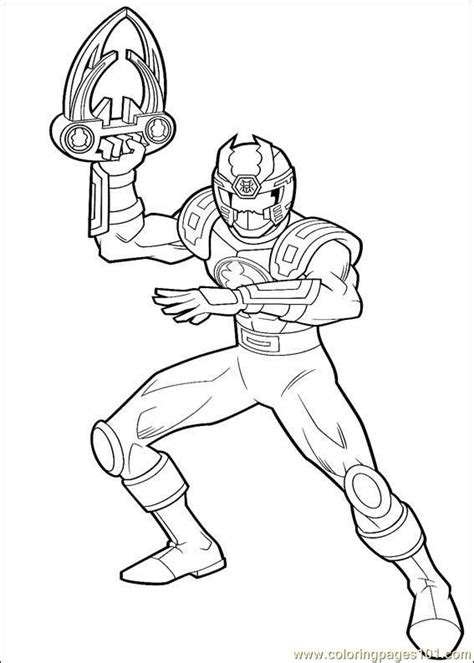 power rangers coloring pages  power ranger coloring pages httpcoloringpagescom