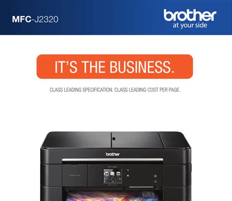 Maybe you would like to learn more about one of these? Brother Mfc-J2720 Driver / Install The Built In Drivers ...