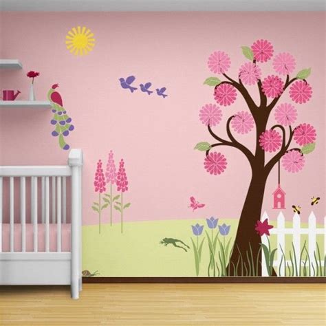 Asian Paint Wall Design To Improve Your Home Decoration Schablone Für