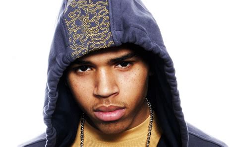 Free Download Chris Brown Desktop Background 1920x1200 For Your