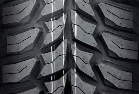Car Tire Tyre Texture Closeup Photo Premium Download