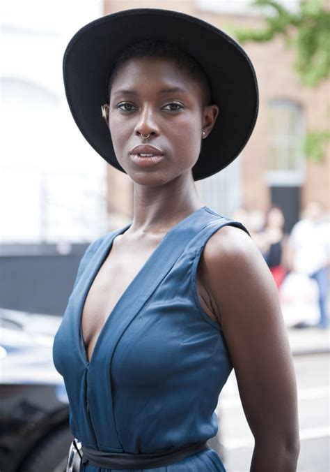 View this post on instagram. Picture of Jodie Turner-Smith
