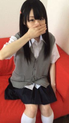 Gif Peeping Japan Net Imagesize X Hot Sex Picture My Xxx Hot Girl