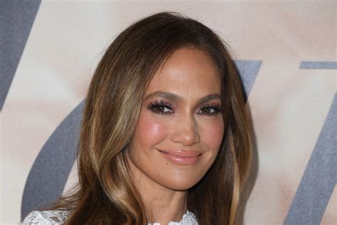 jennifer lopez makeup games saubhaya makeup