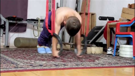 See more ideas about kid ink, ink, abs. Kids Fitness Tips - With Abs and Arms Workout - YouTube