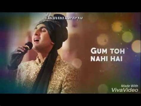 Convert or compress any video you want to send via whatsapp with free video compressor for whatsapp. Whatsapp status video song - Channa mereya - YouTube