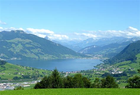 Tripadvisor has 11,354 reviews of zug hotels, attractions, and restaurants making it your best zug resource. Zug (kantoni) - Wikipedia