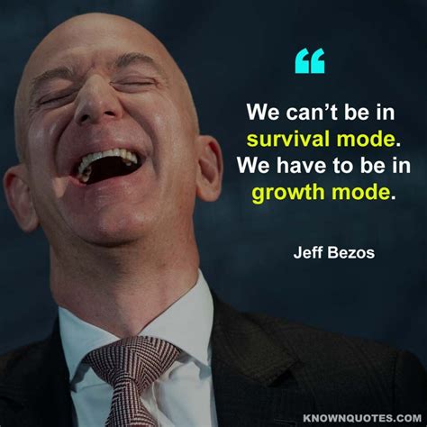 30 Great Jeff Bezos Quotes That Will Inspire You Known Quotes