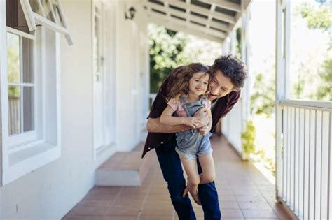7 Things A Daughter Needs From Her Father All Pro Dad
