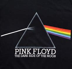 Résultat d’images pour pink floyd the dark side of the moon
