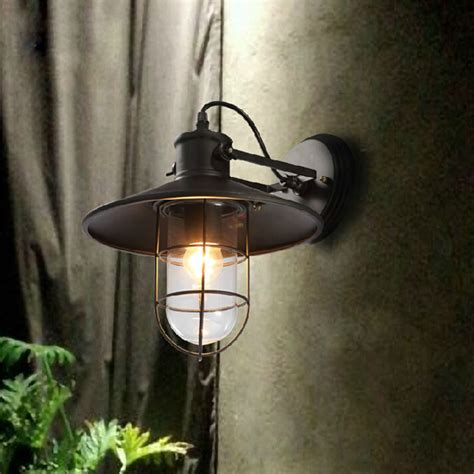 B l o o d a n d c h a m p a g n e. Popular Wall Mounted Bedside Reading Lights-Buy Cheap Wall Mounted Bedside Reading Lights lots ...