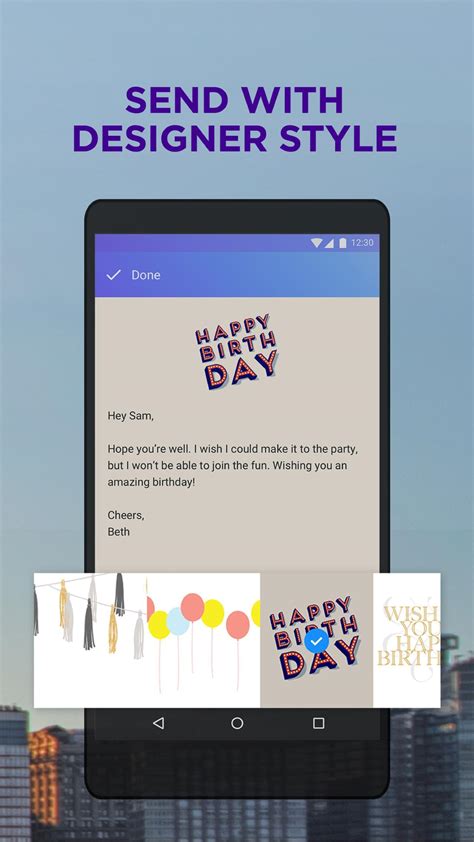 Yahoo Mail Go Organized Email For Android Apk Download