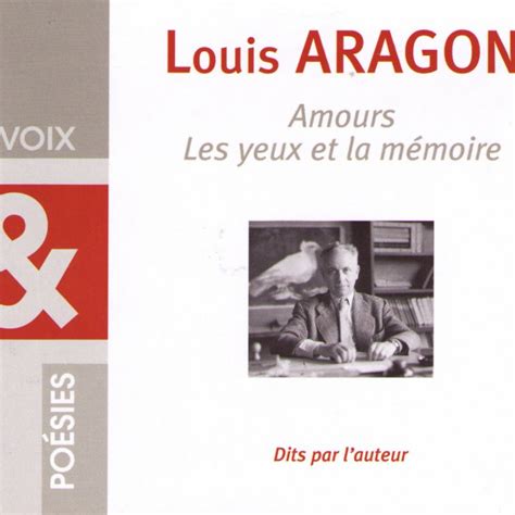 Louis Aragon - Chant de la paix paroles | Musixmatch