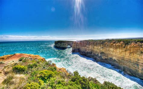 An Epic Ocean Road Tour From Melbourne I Complete Guide