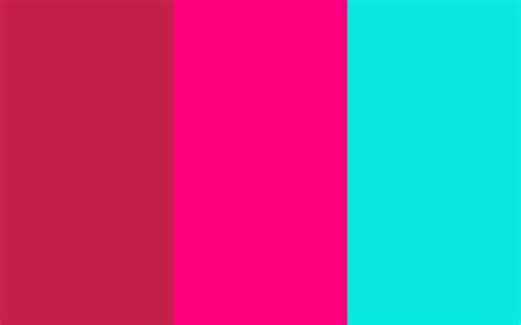 Bright Pink Background ·① Wallpapertag