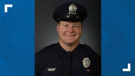 Retired Virginia Beach Police Officer Dies After Trying To Free Sea