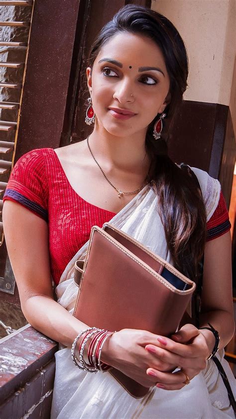 Kiara Advani Lust Stories Bollywood Actress HD Phone Wallpaper Pxfuel