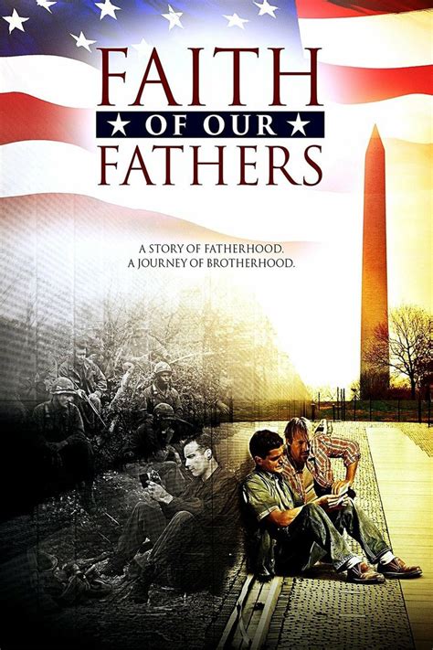 Pin By Mimi Kelly On Faith Movies Faith Of Our Fathers Faith Movies