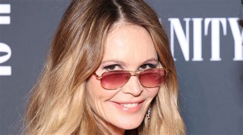 elle macpherson is all smiles alongside her sons in latest festive ig post si lifestyle