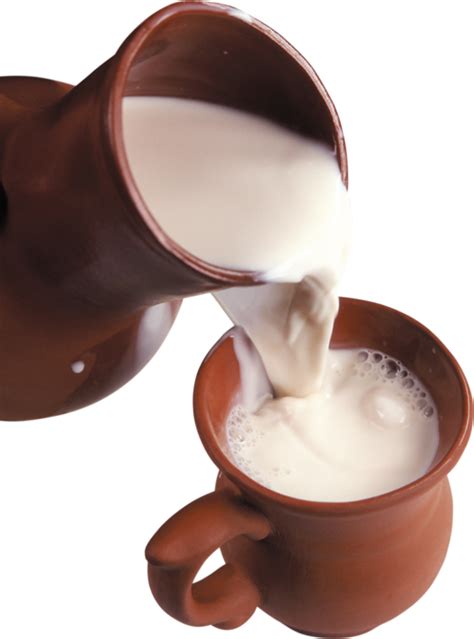 77 Milk Png Images Are Free To Download