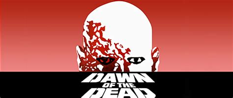 This Week In Horror Movie History Dawn Of The Dead 1978 Cryptic Rock