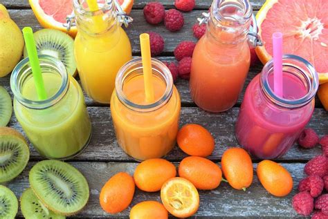 Find Organic Fruit Juice Suppliers And Juice House Suppliers Organic