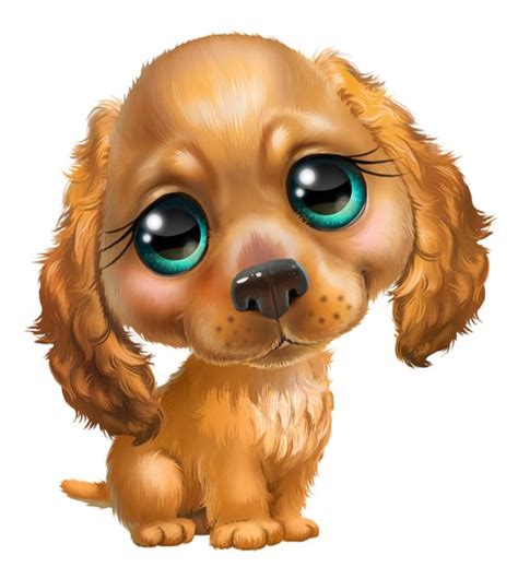 52 Best Puppy Dogs Images On Pinterest Dog Drawings