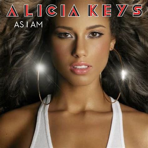 As I Am Alicia Keys Blogspot