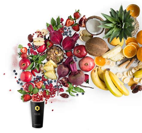 About juice plus on the other hand, the juice plus system consists of two different blends, which are the garden blend and the orchard blend. About Boost Juice - Boost Juice