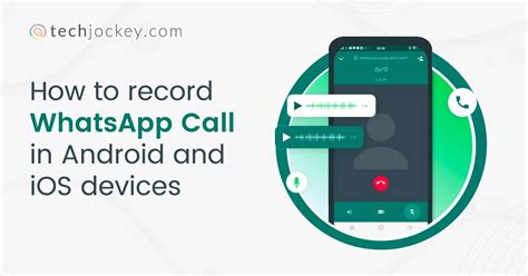 How To Record Whatsapp Call Best Whatsapp Call Recorders