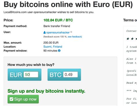 Now with bitcoin, there isn't any bank or other central authority. GitHub - miohtama/django-bitcoin-example: How to accept and spend bitcoins in your Django ...