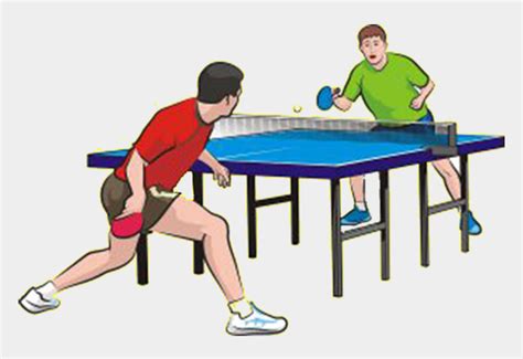 Cartoon Network Games Table Tennis Cartoon Network Gamebox Bodenowasude