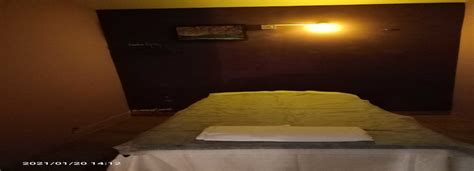 city spa c v raman nagar body massage centres in bangalore justdial