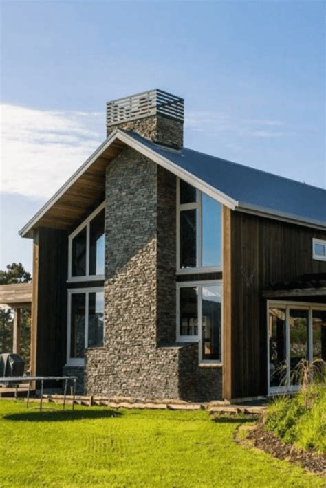 50 Greatest Barndominiums You Have To See In 2020 Barn Style House