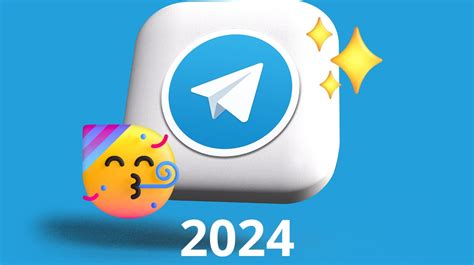 Telegram Se Renueva Este 2024 Estas Son Las Novedades De La App La Verdad Noticias
