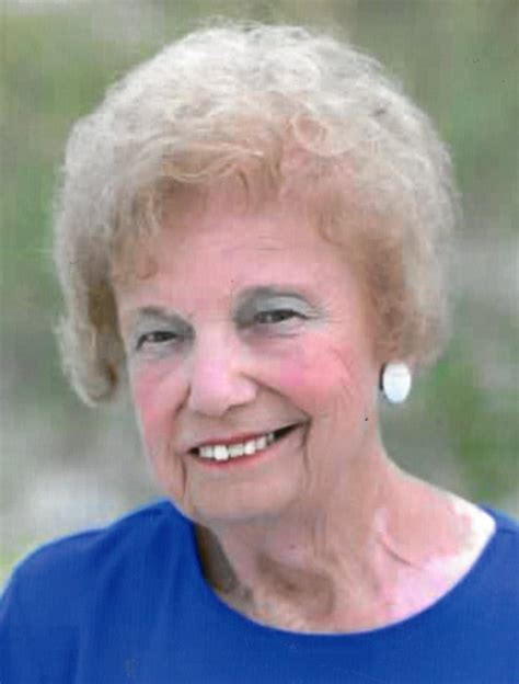 Obituary Of Rosella M Singletary Fred C Dames Funeral Home And