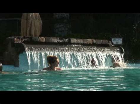 Poseidon thermal gardens is 1.7 mi (2.8 km) away. Garten/Garden Poseidon Terme TV Version - YouTube